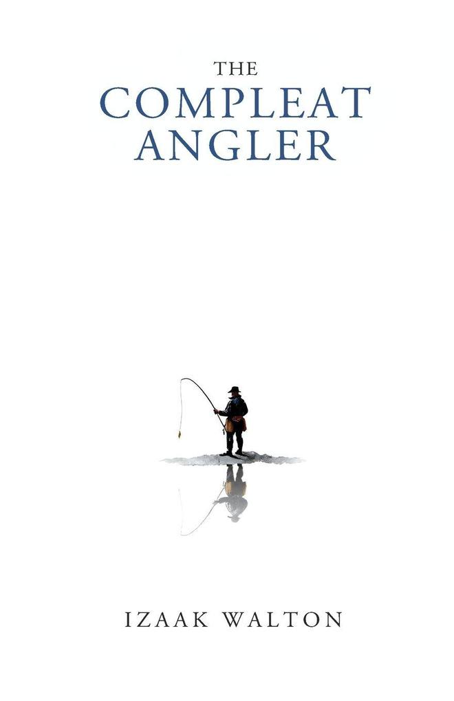 The Compleat Angler