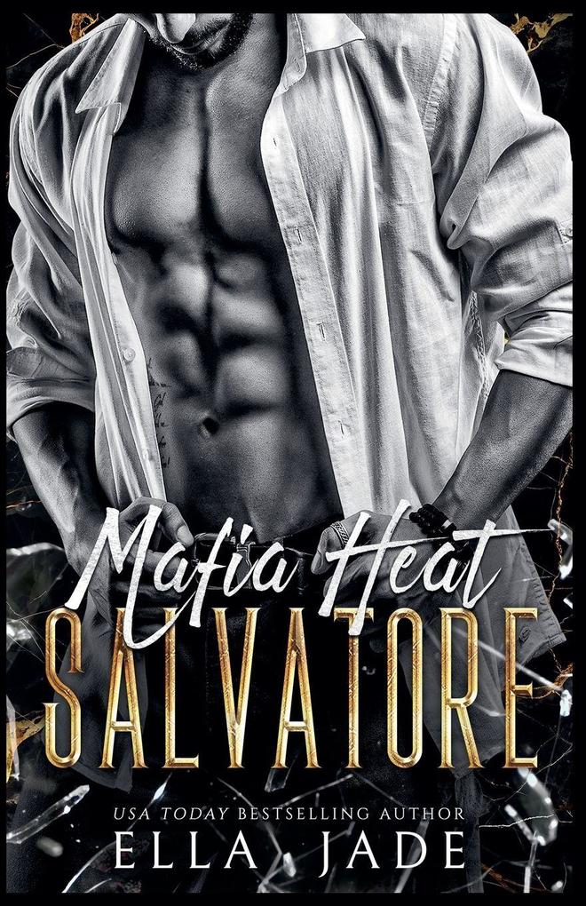 Salvatore