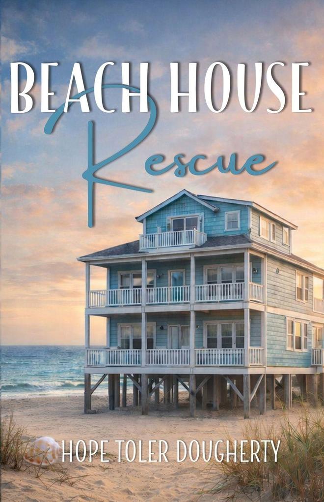 Beach House Rescue