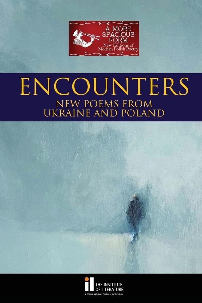 Encounters