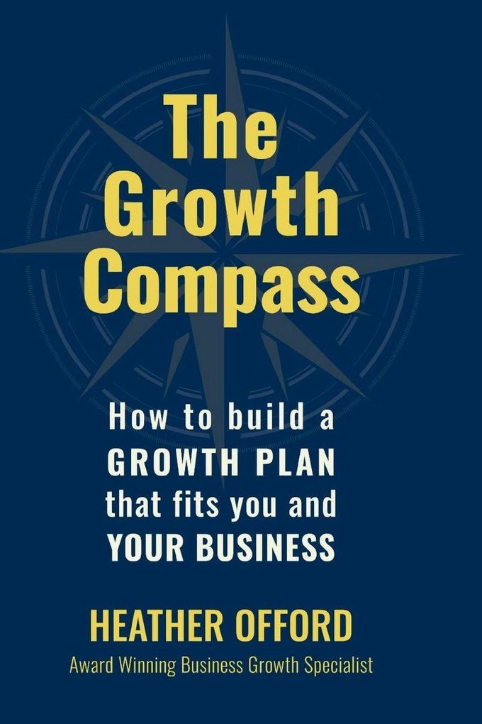 The Growth Compass