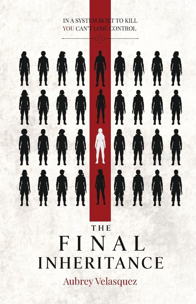 The Final Inheritance