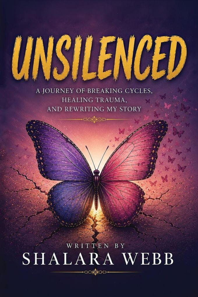 Unsilenced