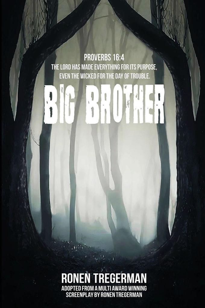 Big Brother