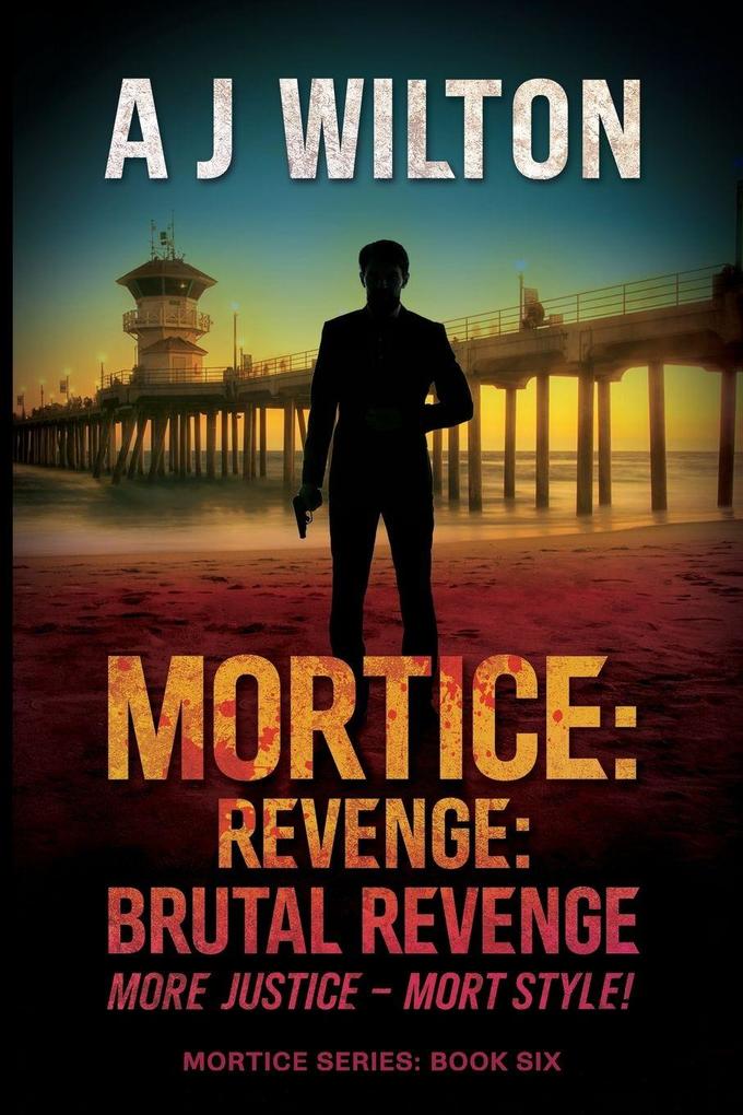 Mortice