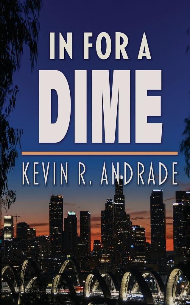 In For a Dime