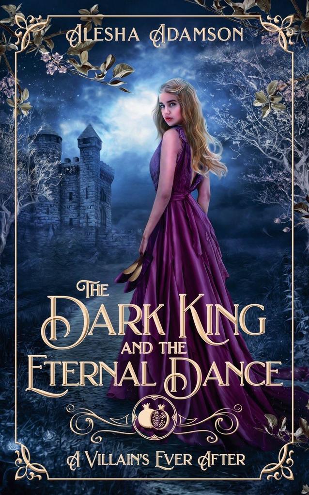 The Dark King and the Eternal Dance