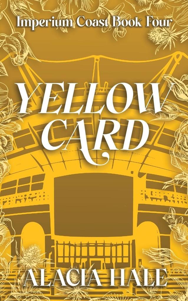 Yellow Card