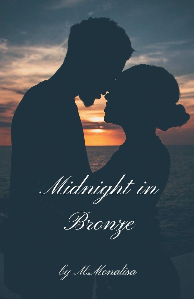 Midnight in Bronze