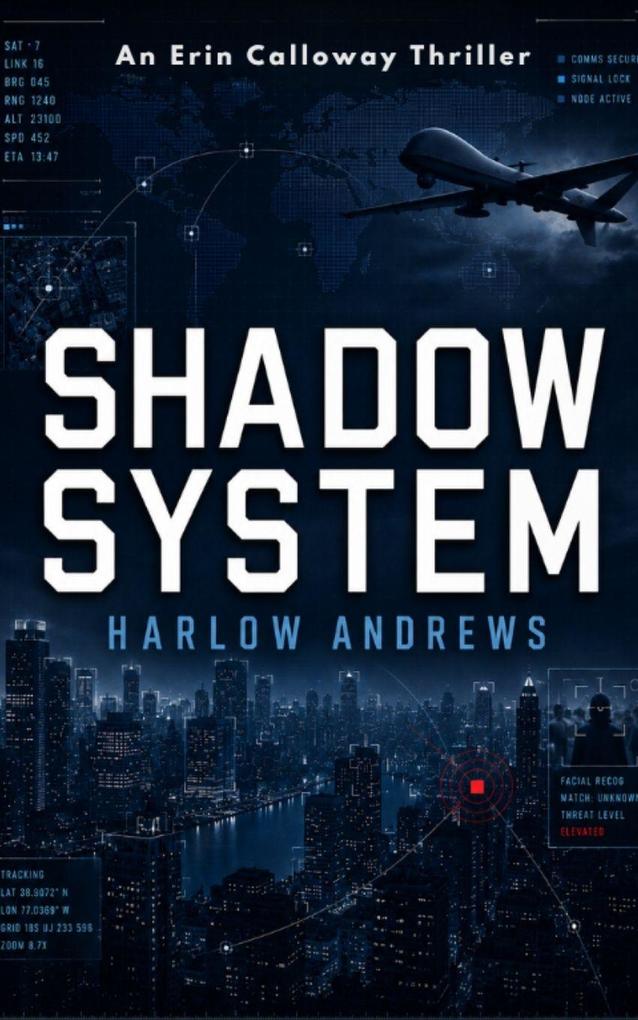 Shadow System