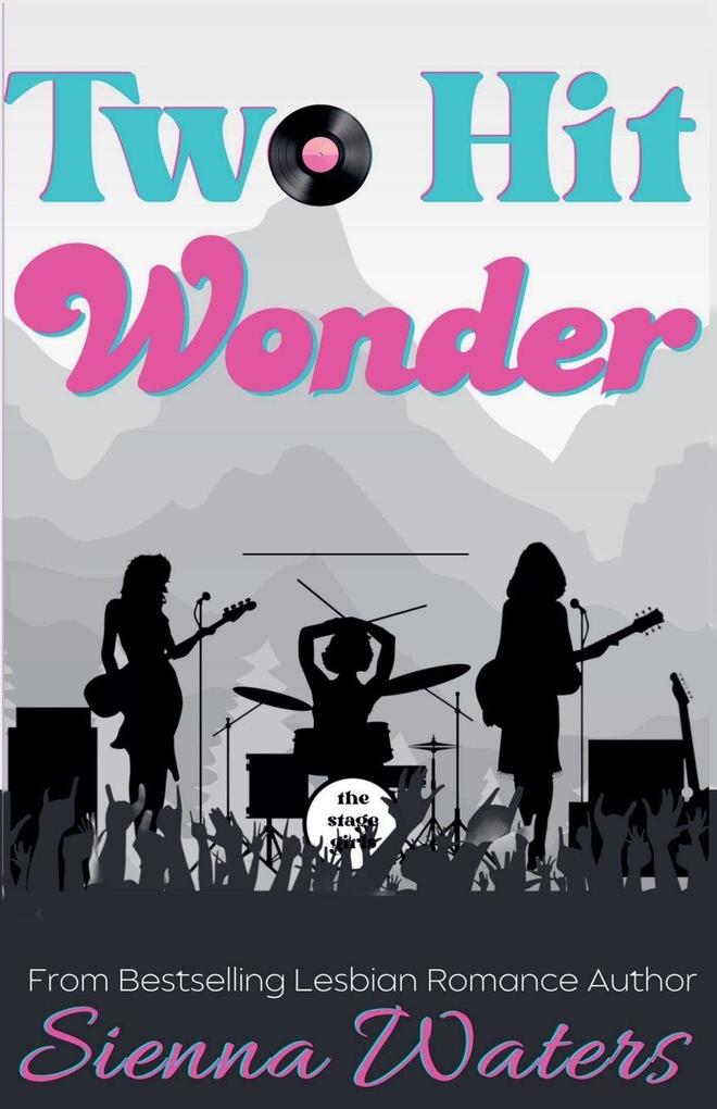 Two Hit Wonder