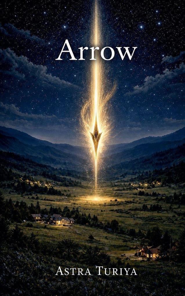 Arrow