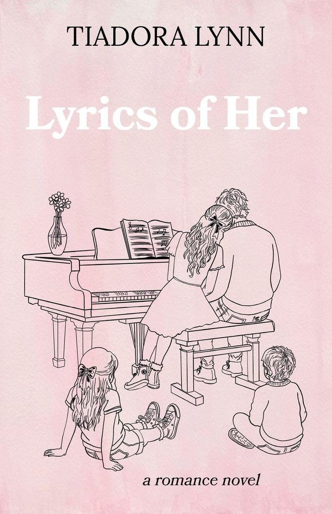 Lyrics of Her