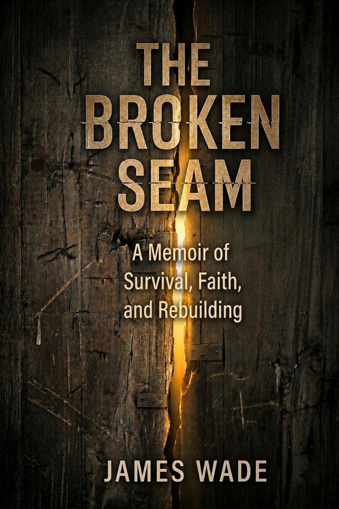 The Broken Seam
