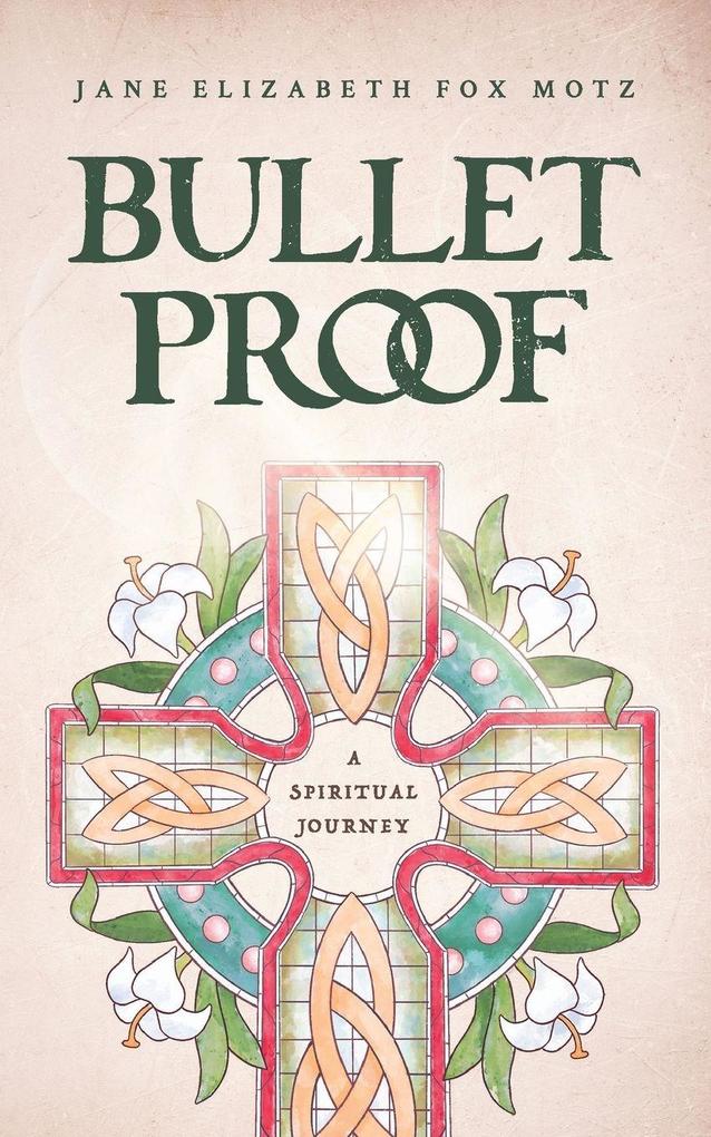 Bullet Proof