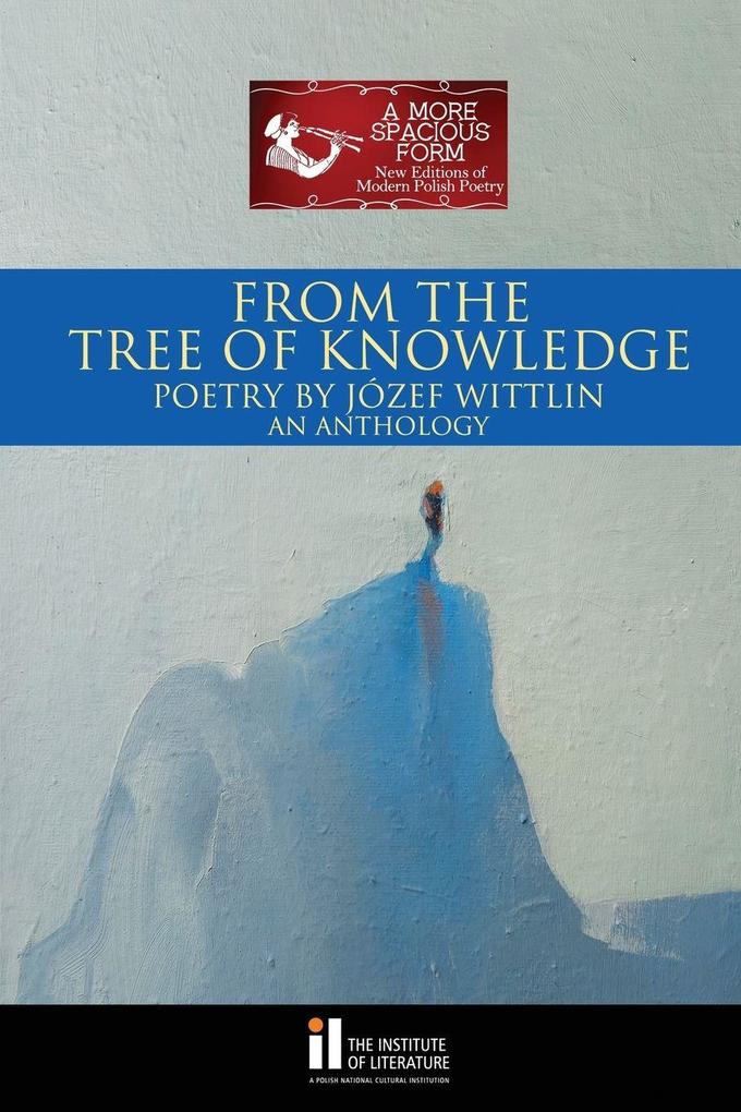 From the Tree of Knowledge