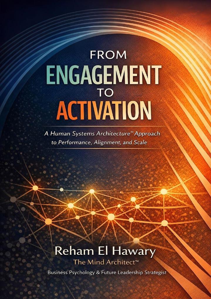 From Engagement To Activation
