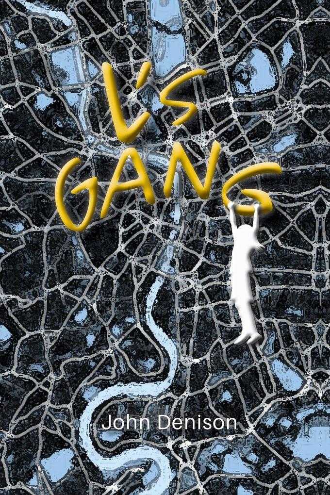 L's Gang