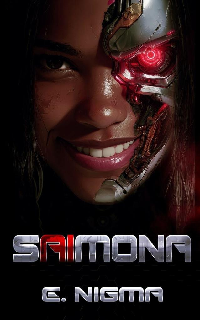 Saimona