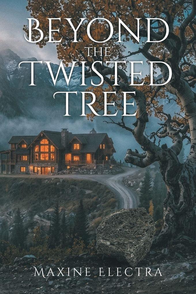 Beyond The Twisted Tree
