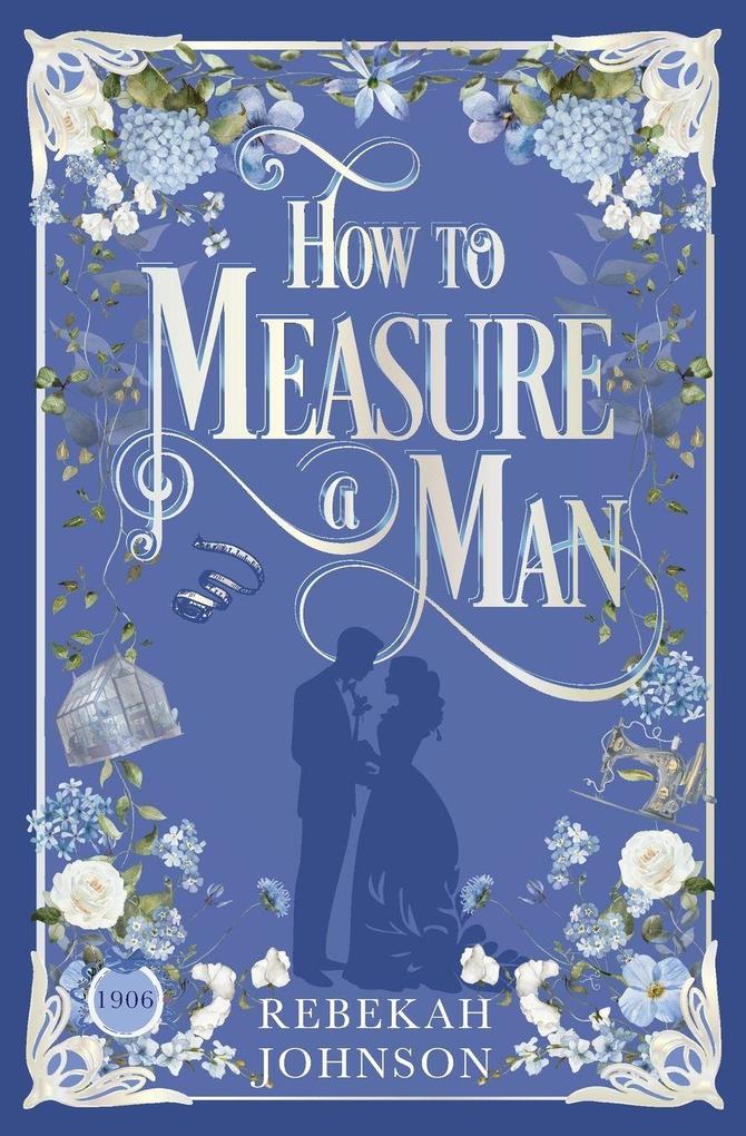 How to Measure a Man