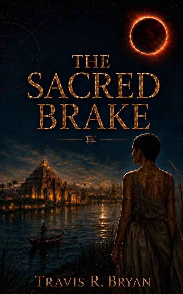 The Sacred Brake