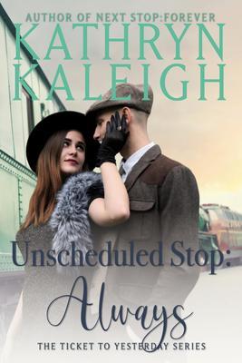 Unscheduled Stop