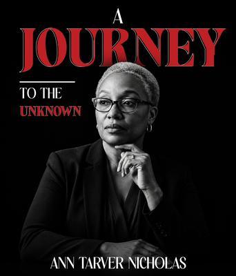 A Journey to the Unknown
