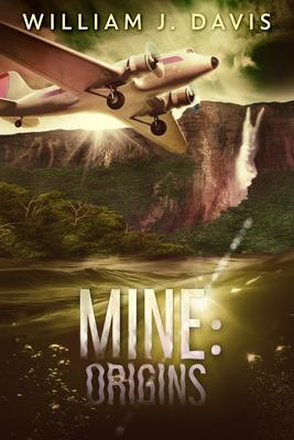 Mine