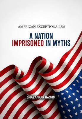 American Exceptionalism
