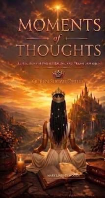 Moments of Thoughts