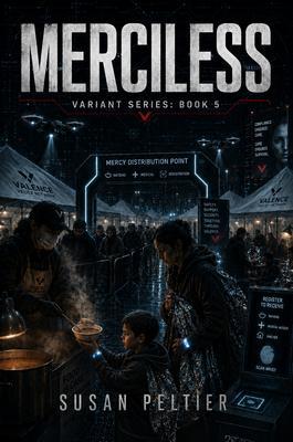MERCILESS