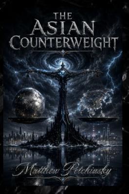 The Asian Counterweight