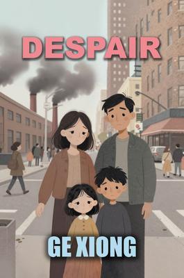 Despair