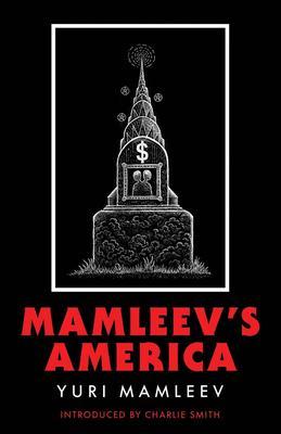Mamleev's America