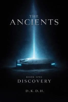 The Ancients