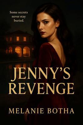 Jenny's Revenge