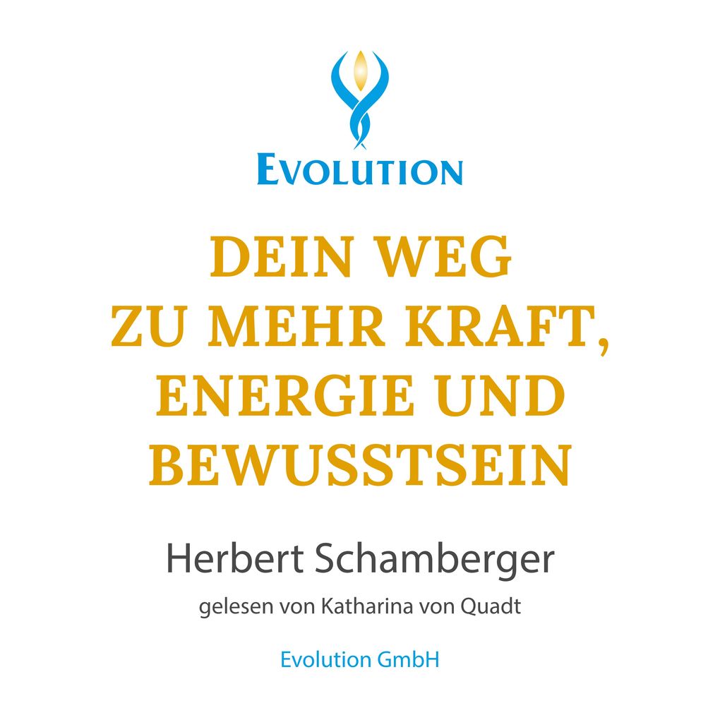 Evolution