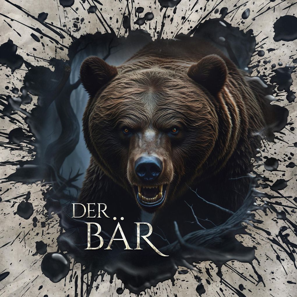 Der Bär