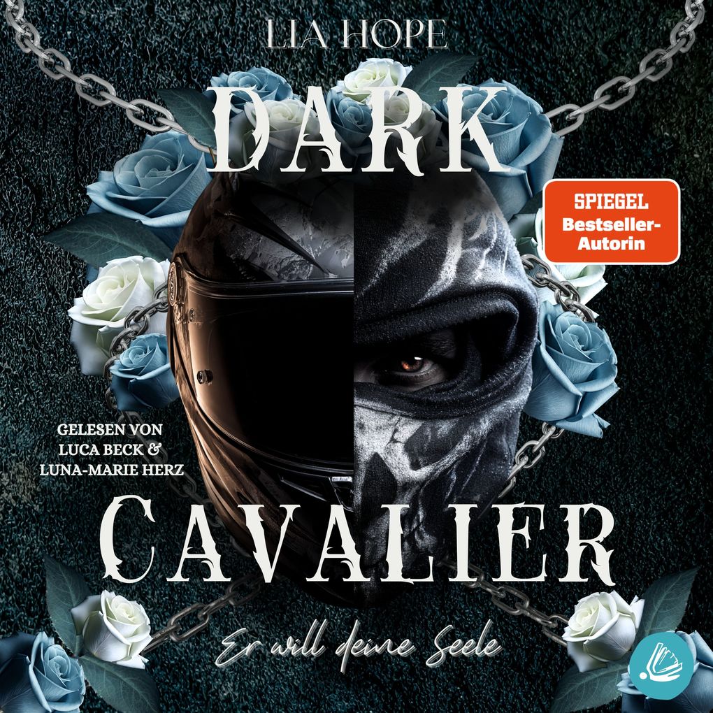 Dark Cavalier