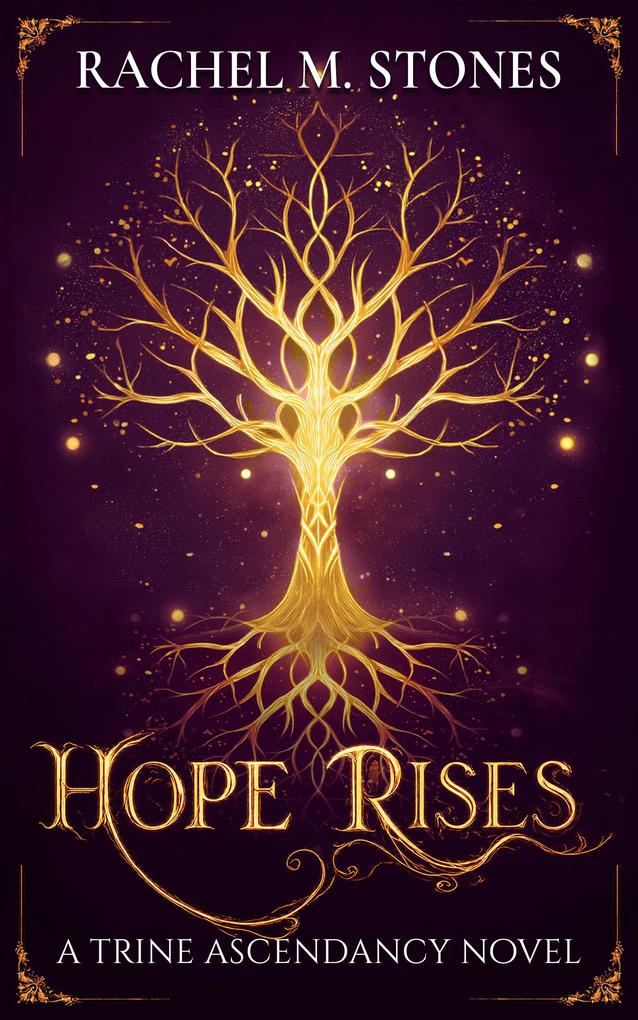 Hope Rises