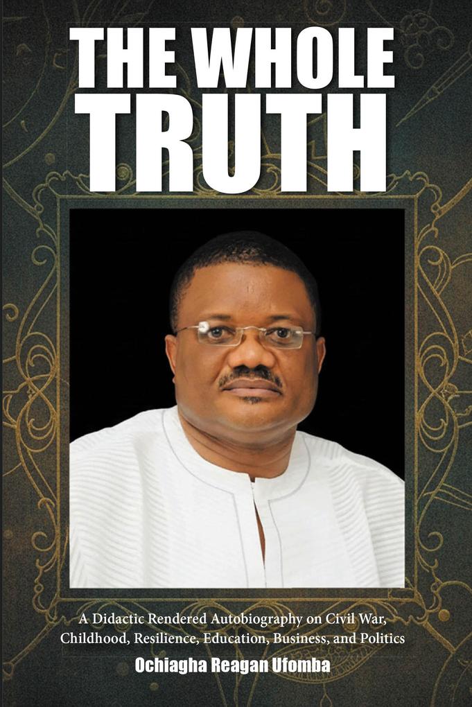 The Whole Truth
