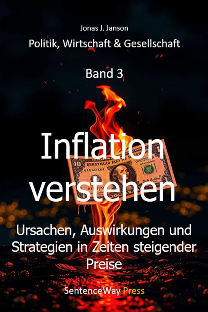 Inflation verstehen