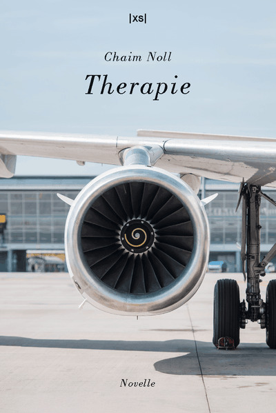 Therapie