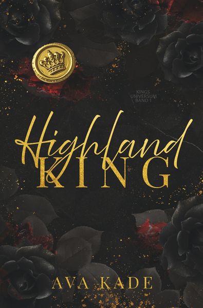 Highland King