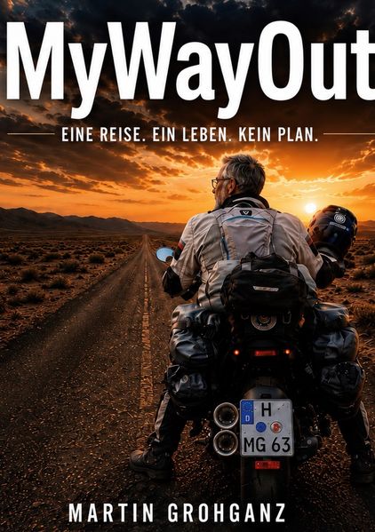 MyWayOut