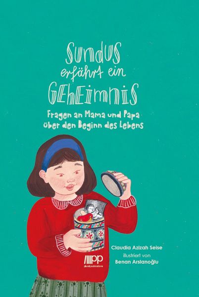 Sundus erfährt ein Geheimnis