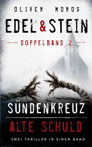 Edel & Stein Doppelband 2