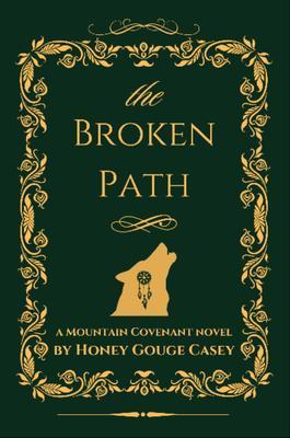 The Broken Path