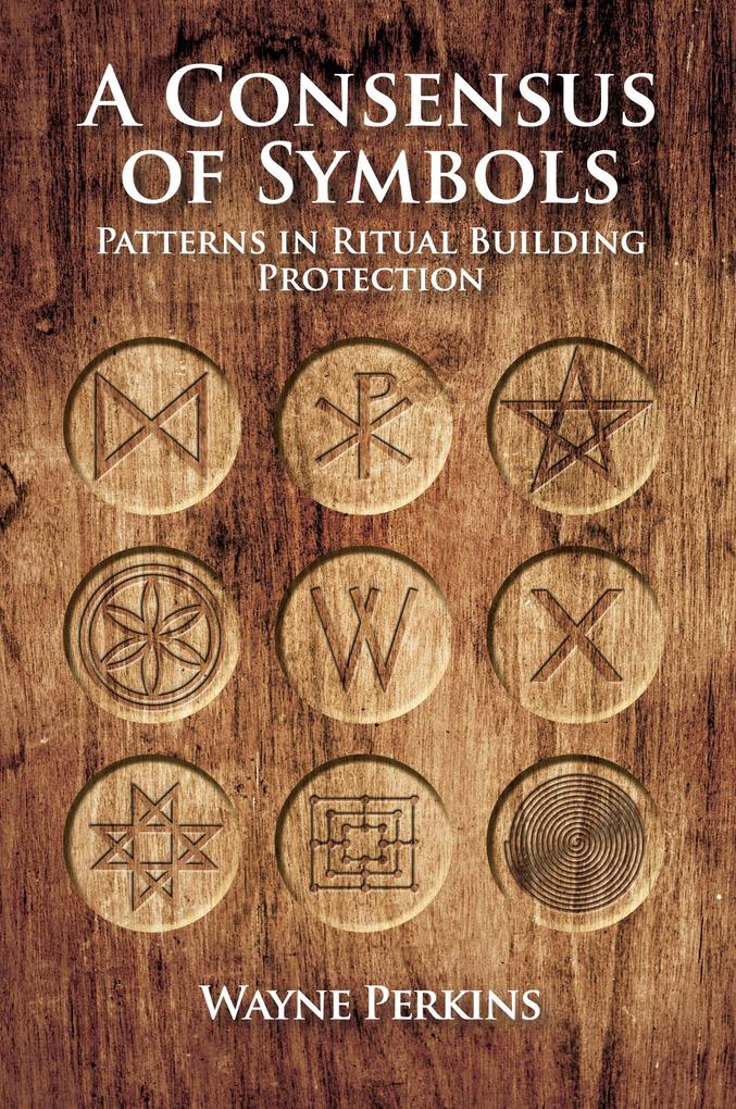 A Consensus of Symbols
